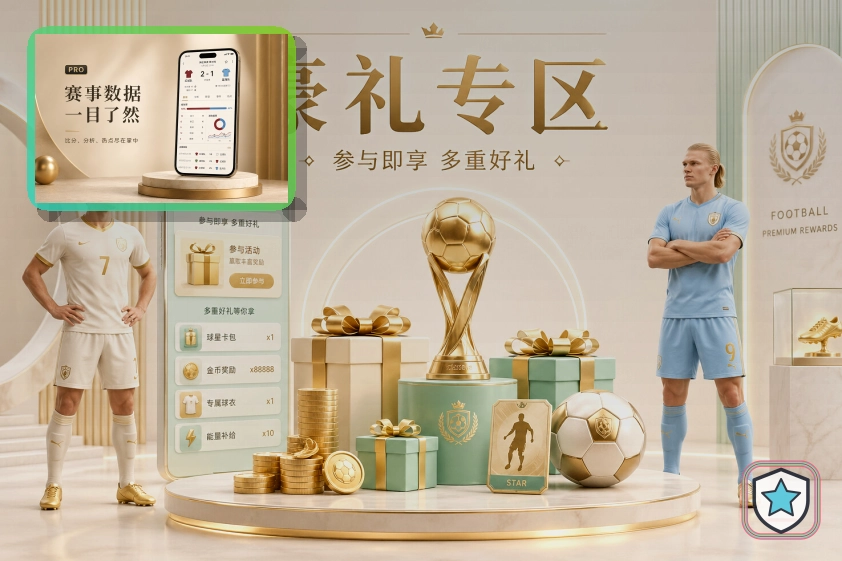 球迷身着国家队服现场欢呼指南示意图